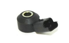 Citroen DS4 Knock Sensor Delphi Brand 5946.31