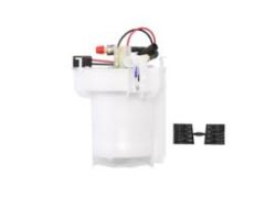 Opel Meriva A 1.3 Dizel Depo Şamandrası Pierburg Marka 5815018