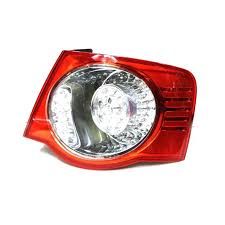 Volkswagen Jetta Sağ Dış Stop Lambası WİSCO Marka 2006 / 2010 Model Arası 1K5945096G