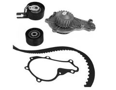 Citroen C1 1.4 Hdi Triger Seti Devirdaimli  SNR Marka 1609524980