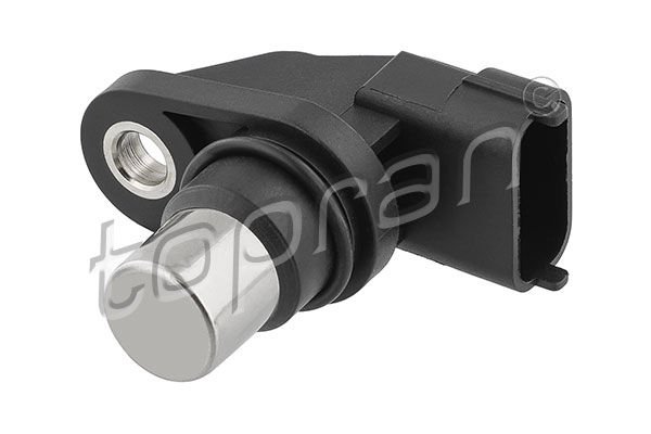 Fiat Albea Eksantrik Mil Sensörü 1.2 8V TOPRAN 46786049