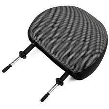 Fiat Doblo 2001-2010 Arası Koltuk Başlık Süngeri Orijinal Üretici :  Opar Oem :  46810784