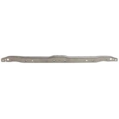 Bmw 3 Series G20 Body Front Panel Upper Bmw Original Brand 51647422285