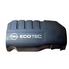 Opel Combo C 1.3 Ecotec Kapağı İthal Marka 5607168