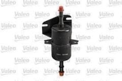 Fiat Pratico Benzin Filtresi VALEO Marka 71736106