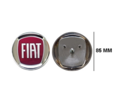 Fiat Bravo Arma Panjur Civatalı 85mm İthal Marka 735341329