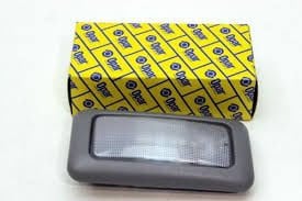 Fiat Fiorino  Arka Tavan Lambası Orjinal Opar 735418031