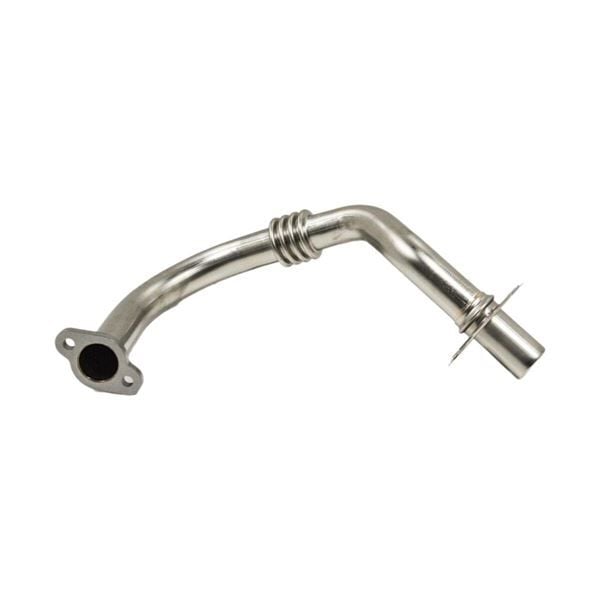 Volkswagen Transporter T5.5 T6 Egr Borusu Vag Orjinal 03L131521AA