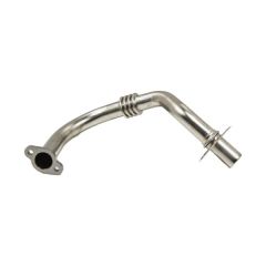 Volkswagen Transporter T5.5 T6 Egr Borusu Vag Orjinal 03L131521AA