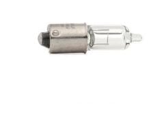 Mercedes W447 Ampul H4 12V 60/55W Hella Marka N072601012803