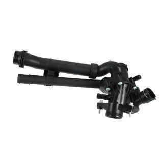 Mercedes X253 Termostat Spot A2742000615