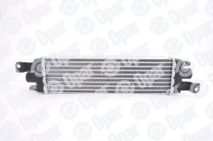 Fiat Albea Turbo Radyatörü 1.3 Jtd 2002 Sonrası Orijinal OPAR 51718679