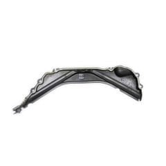 Bmw 4 Seri F36 Gran Coupe Kasa Bölme Duvar Bölümü Bakaliti Üst Taraf Bmw Orijinal Marka 51757331243