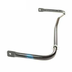 Ford Transit V347 2007-2013 Arka Viraj Demiri Ford Otosan 6C115A772Aa