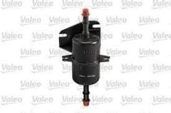 Fiat Palio Benzin Filtresi VALEO Marka 71736106