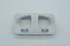 Fiat Doblo 2006-2010 Arası Ön Tavan Lambası Orjinal Opar 735418028