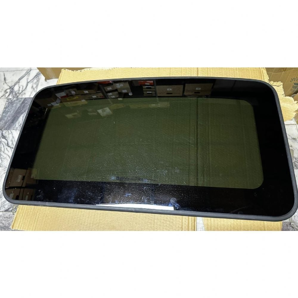 ASTRA J SUNROOF CAMI ORJİNAL MARKA 191173