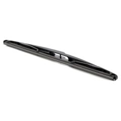 Ford Courier 2012-2019 Arka Silecek Ford Otosan Et7617402Aa