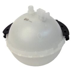 Bmw 1 Series F20 Body Radiator Spare Water Tank Bmw Original Brand 17137642158