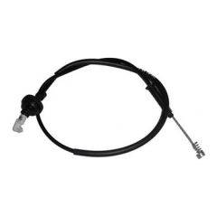 Peugeout 206 Throttle Cable Psa Brand 1629.G0