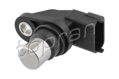 Fiat Brava Eksantrik Mil Sensörü 1.2 8V TOPRAN 46786049
