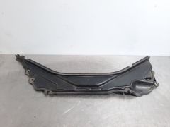 Bmw 4 Seri F36 Gran Coupe LCI Kasa Bölme Duvar Bölümü Bakaliti Üst Taraf Bmw Orijinal Marka 51757331243