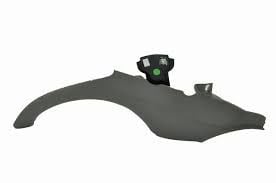 Fiat Doblo 2001-2006 Arası Sol Üst Tavan El Tutamak Orjinal Opar 735417882