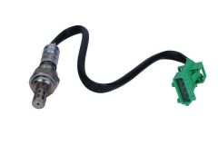 Citroen C2 1.4 8V Lambda Sensor Swag Brand 1618.R0