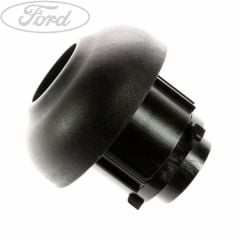 Ford Transit V347 2007-2013 Depo İç Kapağı Orijinal Ford Otosan 9C119K163Aa