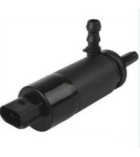 Mercedes W213 Su Fıskiye Pompası Hella Marka A2108691121