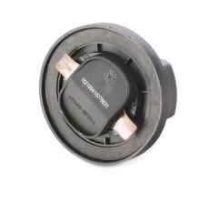 Mercedes W169 Oil Filler Cap Febi Brand A1110180302