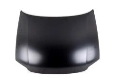 Volkswagen Passat B5 2001-2005 Compatible Engine Hood Ratio Brand 3B0823031K