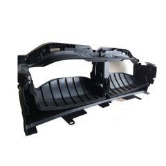 Bmw 1 Series F40 Body Front Panel Upper Bakelite Bmw Original Brand 51745A23EB3
