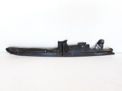 Bmw 5 Seri G30 Kasa Çamurluk Üstü Bakaliti Sol Taraf Bmw Orijinal Marka 51767349605