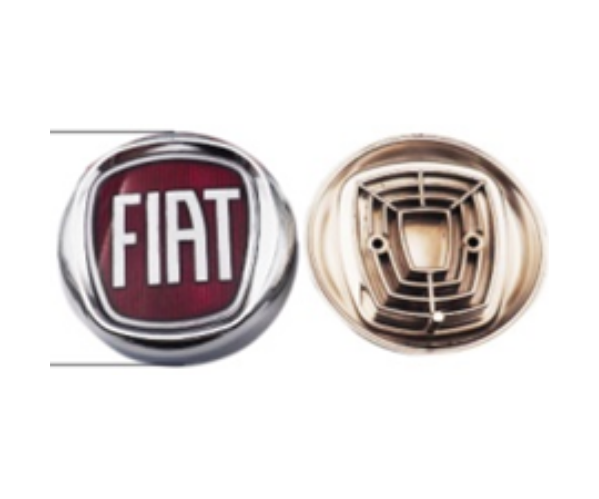 Fiat Egea Arma Bagaj 85mm İthal Marka 735631878