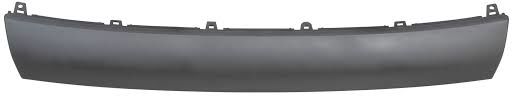 Citroen Berlingo Ön Tampon Alt Çıta Psa Marka 1613573480