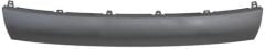 Citroen Berlingo Ön Tampon Alt Çıta Psa Marka 1613573480