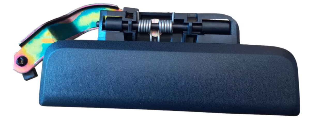 Peugeot 106 Sağ Ön Kapı Dış Açma Kolu Psa Marka 9101.A9