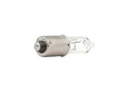 Mercedes W447 Ampul H4 12V 60/55W Magneti Marelli Marka N072601012803
