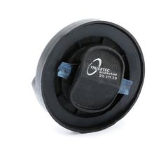 Mercedes W169 Oil Filler Cap Trucktec Brand A1110180302