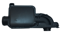 Peugeot 107 1.4 HDi Turbo Air Box PSA Brand 1440.23