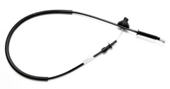 Peugeout 206 Throttle Cable Cavo Brand 1629.G0