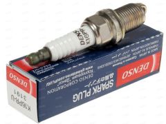 Fiat Doğan 1.6 8V Enjeksiyonlu Ateşleme Bujisi DENSO Marka 46551935E