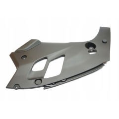 Bmw 5 Seri G30 Kasa Motor Bölmesi Kapağı Sol Taraf Bmw Orijinal Marka 51767349603
