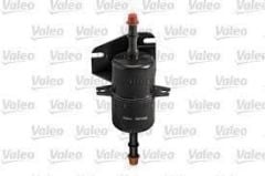Fiat Grande Punto Benzin Filtresi VALEO Marka 71736106