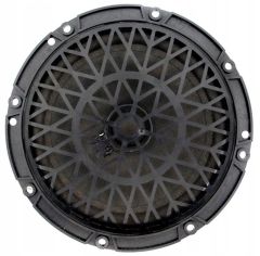 Citroen C5 Дверной динамик Psa Brand 6562.X2