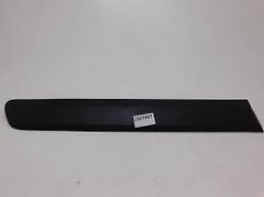 Fiat Doblo 2006-2010 Arası Sağ Arka Yan Kapı Bandı Orjinal Opar 735417816