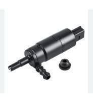 Mercedes W213 Su Fıskiye Pompası Swag Marka A2108691121