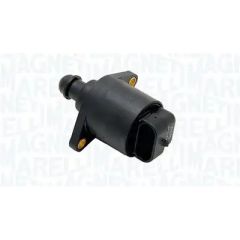 Peugeot 206 1.1 8V Rölanti Ayar Valfi Magneti Marelli Marka 1140129