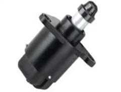 Peugeot 206 1.1 8V Rölanti Ayar Valfi Magneti Marelli Marka 1140129